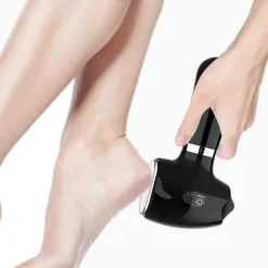 New Mini Reseångare, Uppladdningsbar Sladdlös Miljövänlig Djuprengöringsteknik För Alla Tyger, Trådlös Högtemperaturpoleringsplatta