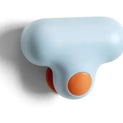 Mini Silikon Glasskrapa Fönsterrengöringsborste Skrapa Borste f