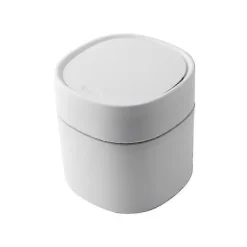 Discount Mini Soptunna Papperskorg