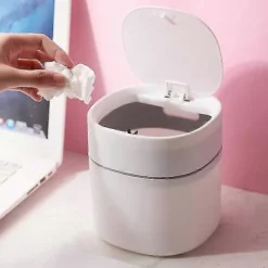 Discount Mini Soptunna Papperskorg