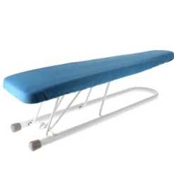 Online BOHIN MINI STRYKADE Blå