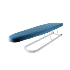 Online BOHIN MINI STRYKADE Blå