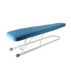 Online BOHIN MINI STRYKADE Blå