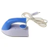 Mini Strykjärn Handhållet Reseportabelt Mini Strykjärn Den Nya Zw-700 Mini Strykjärn