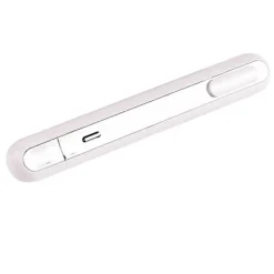 New Mini Värmepress, Liten Värmepressmaskin, Trådlös Värmepress, Värmepressmaskin för DIY Värmeöverföring