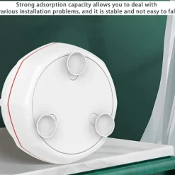 Outlet Minidiskmaskin och tvättmaskin är nödvändiga för familjens badrum och kök