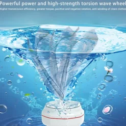 Outlet Minidiskmaskin och tvättmaskin är nödvändiga för familjens badrum och kök