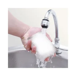 Discount Mirakelsvamp / Melaminsvamp - Fläckborttagare