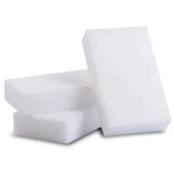 Discount Mirakelsvamp / Melaminsvamp - Fläckborttagare