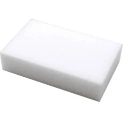 Discount Mirakelsvamp / Melaminsvamp - Fläckborttagare