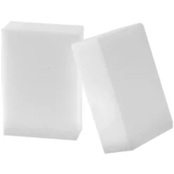 Discount Mirakelsvamp / Melaminsvamp - Fläckborttagare