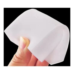 Discount Mirakelsvamp / Melaminsvamp - Fläckborttagare