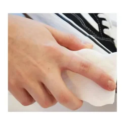 Discount Mirakelsvamp / Melaminsvamp - Fläckborttagare