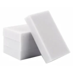 Discount Mirakelsvamp / Melaminsvamp - Fläckborttagare