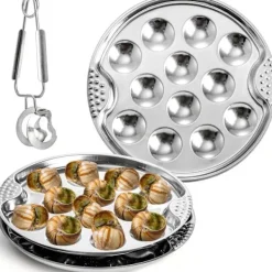 Outlet 2300ML Förvaring för tvättmedel, Tvättmedelsbehållare Dosering Tvättmedel Flytande tvättmedel