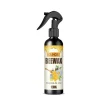 Clearance 120ML Möbel Bivax Spray Återställ Glans Funitures Dimspray för Trämöbler 120ml