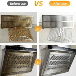 unbranded 600ml Tank Ångrengörare Värme Desinfektionsmedel För Svåra Fläckar Luktborttagning