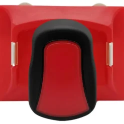 Måla kantskärare för väggar med dyna Nylon Kanter, hörnväggar och tak Pad målare W [DB]