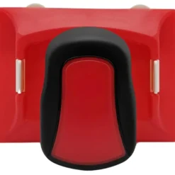 Clearance Måla kantskärare för väggar med dyna Nylon Kanter, hörnväggar och tak Pad målare W