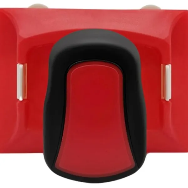 New Målningskant för väggar med dyna, Nylonkanter, hörn och tak - Pad Painter W