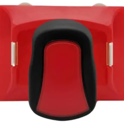 Clearance Målningskantskärare för väggar med dyna Nylonkanter, hörnväggar och tak Pad målare W [DB]