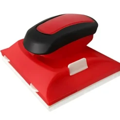 Online Målningskanttrimmer Målningsverktyg KANTTRIMMER FÖR MÅLNING Paint Edge Trimmer