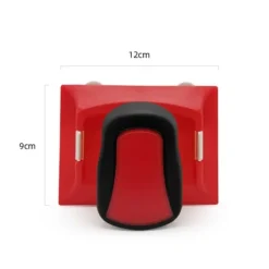 Online Målningskanttrimmer Målningsverktyg KANTTRIMMER FÖR MÅLNING Paint Edge Trimmer