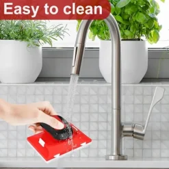 Best Målningskanttrimmer Målningskantverktyg MÅLNINGSKANTTRIMMER MÅLNING Paint Edge Trimmer