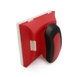 Best Målningskanttrimmer Målningskantverktyg MÅLNINGSKANTTRIMMER MÅLNING Paint Edge Trimmer