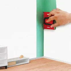 Best Målningskanttrimmer Målningskantverktyg MÅLNINGSKANTTRIMMER MÅLNING Paint Edge Trimmer