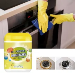 Outlet Mångsidig avfettare