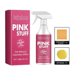 Clearance Mångsidig köksrengörare