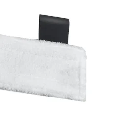 Online Mop Cloth Ersättning Tillbehör För Easyfix Sc2 Sc3 Sc4 Sc5 Ångrengörare Mikrofiber Golvduk - Snngv