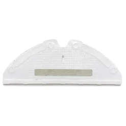 Hot Moppdukar Fäste för S5 Max S6 Pure S6 S55 T7 Dammsugare