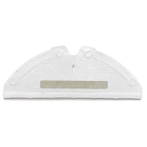 Hot Moppdukar Fäste för S5 Max S6 Pure S6 S55 T7 Dammsugare