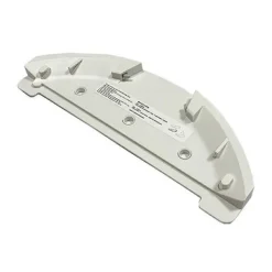 New Mopphållare för Viomi S9 /1A/1C/VXVC11 VXVC12 VXVC13 Dammsugartillbehör Moppdukfäste