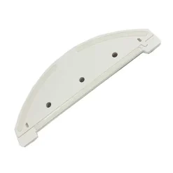 New Mopphållare för Viomi S9 /1A/1C/VXVC11 VXVC12 VXVC13 Dammsugartillbehör Moppdukfäste