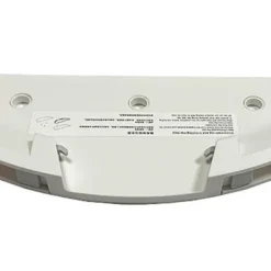 New Mopphållare för Viomi S9 /1A/1C/VXVC11 VXVC12 VXVC13 Dammsugartillbehör Moppdukfäste