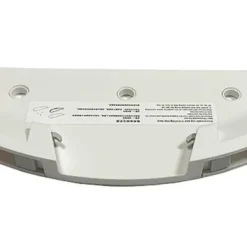 Best Mopphållare för Viomi S9 /1A/1C/VXVC11 VXVC12 VXVC13 Dammsugartillbehör Moppdukfäste