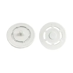 Discount Moppställ för Ecovacs Deebot T20/T20MAX/T20PRO Robotdammsugare Ersättningstillbehör Mopphållare