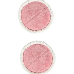 Hot Mopptillbehör, elektriska ångmotordelar, kompatibla med Vmai, Steam Spin Practiacl