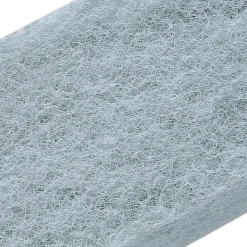 Best Mordely Rengöringsborste för köksdiskborste Pot Rengöring diskbänkar Nordic blue