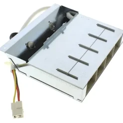 Clearance CANDY Motstånd, 2100w, 41042963 41042962 - torktumlare