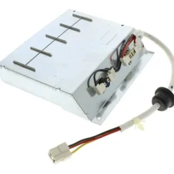 Clearance CANDY Motstånd, 2100w, 41042963 41042962 - torktumlare