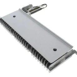 Sale WHIRLPOOL Motstånd 2300w + termostater 481231028307 - torktumlare