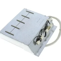 Best CANDY Motstånd 2100w + termostater 40006991 - torktumlare