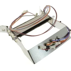 ARISTON THERMO GROUP Motstånd 2300w c00294624 482000032040 - torktumlare