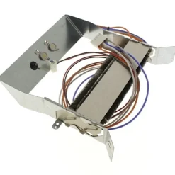 ARISTON THERMO GROUP Motstånd 2300w c00294624 482000032040 - torktumlare