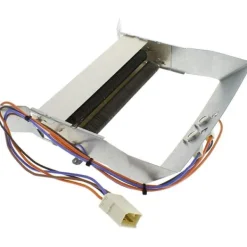 Clearance INDESIT Motstånd 2300w, c00282396 c00113946 - torktumlare