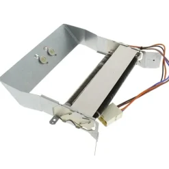 Clearance INDESIT Motstånd 2300w, c00282396 c00113946 - torktumlare